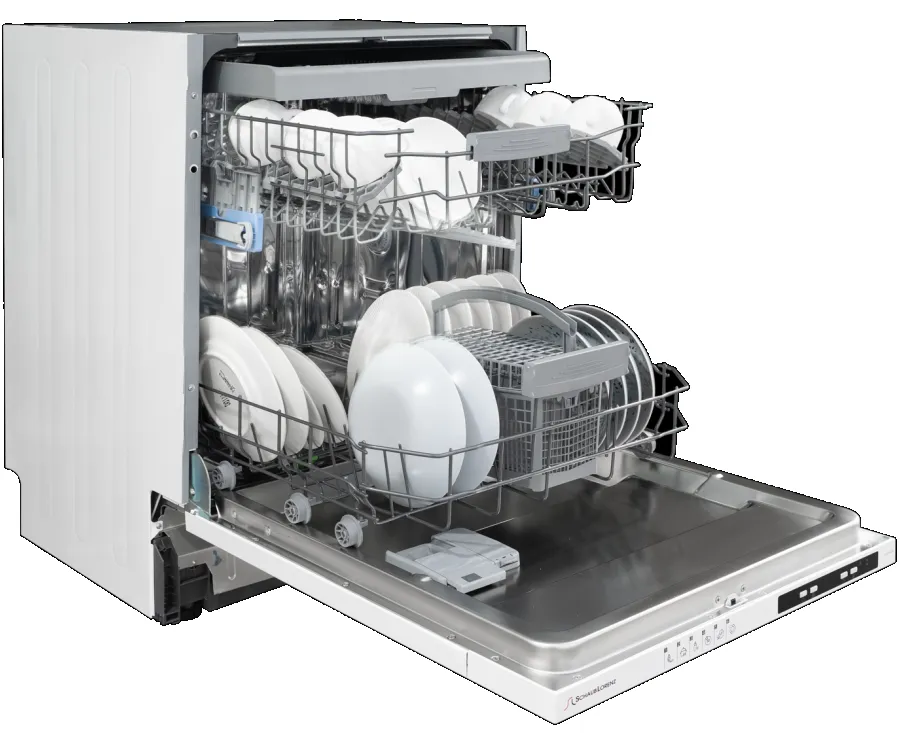 Детальное фото товара: Schaub Lorenz SLG VI6210