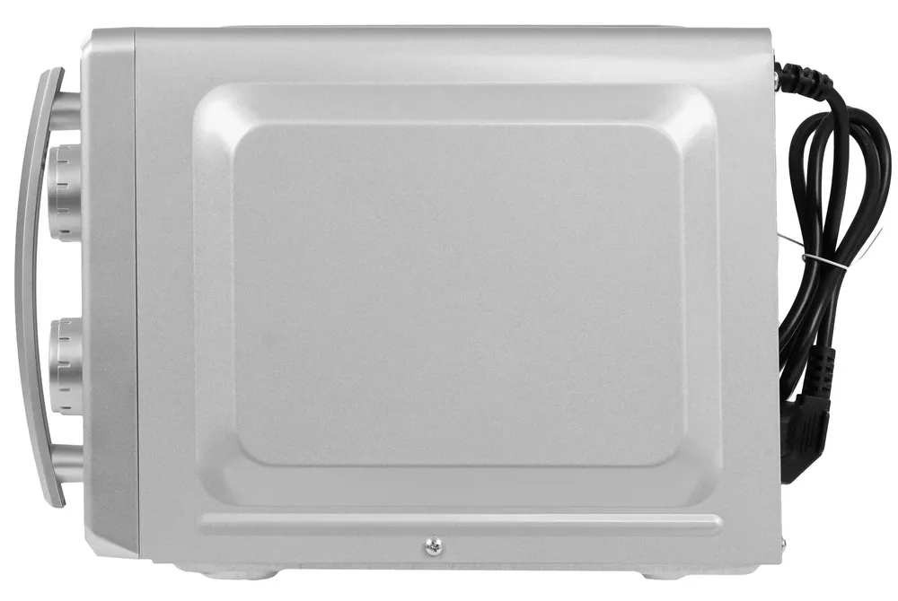 Детальное фото товара: making Oasis everywhere MW-70MS