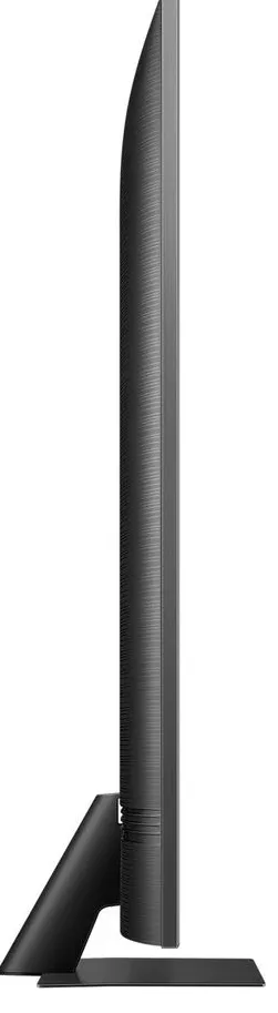 Детальное фото товара: Samsung QE55Q80BAUXCE