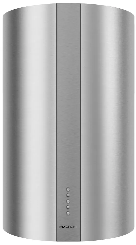 Детальное фото товара: MEFERI TUBE40IX POWER