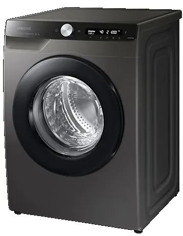 Детальное фото товара: Samsung WW80A6S28AX/LD