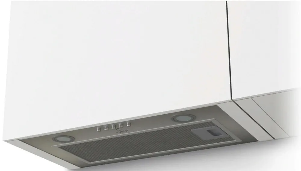 Фото товара: LEX GS BLOC P 600 INOX