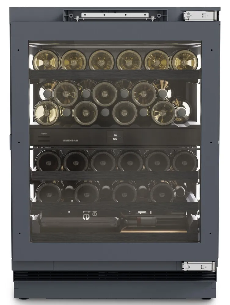 Детальное фото товара: Liebherr UWpri 3782-20 001 Vinidor