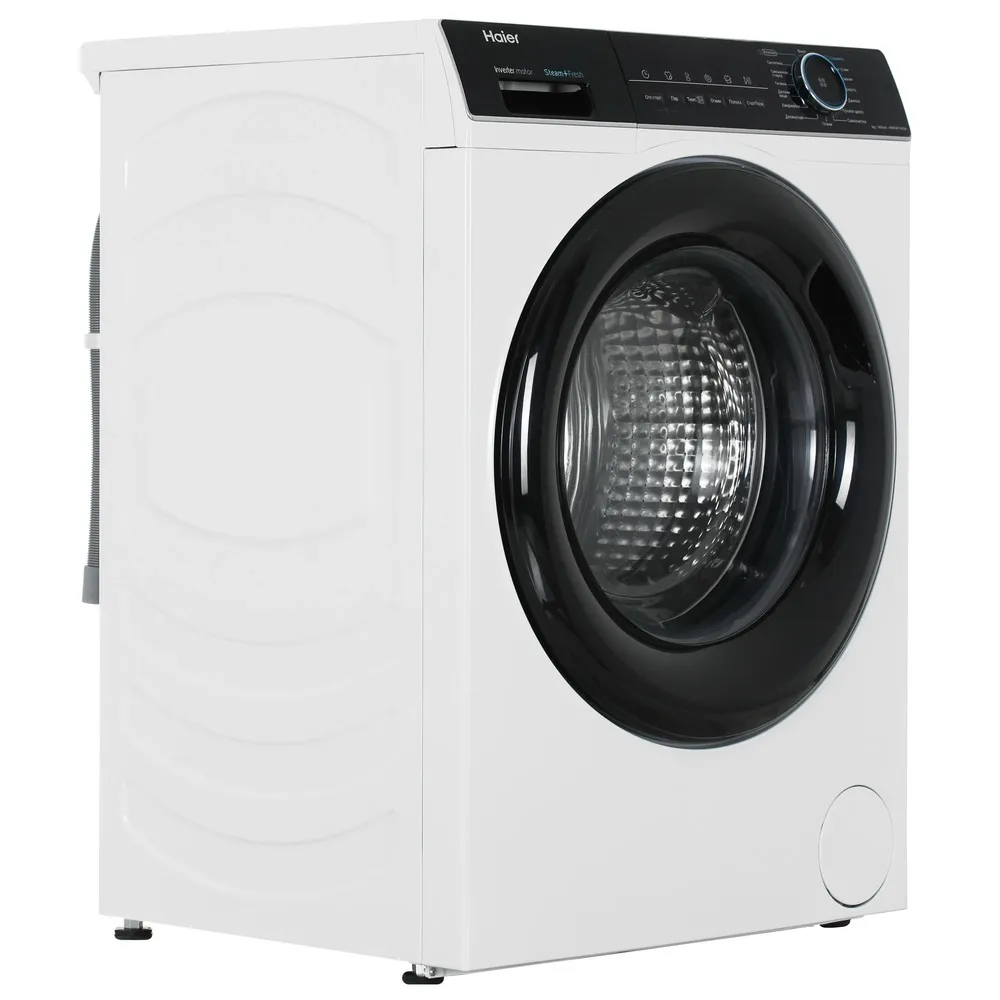Детальное фото товара: Haier HW90-BP14929A