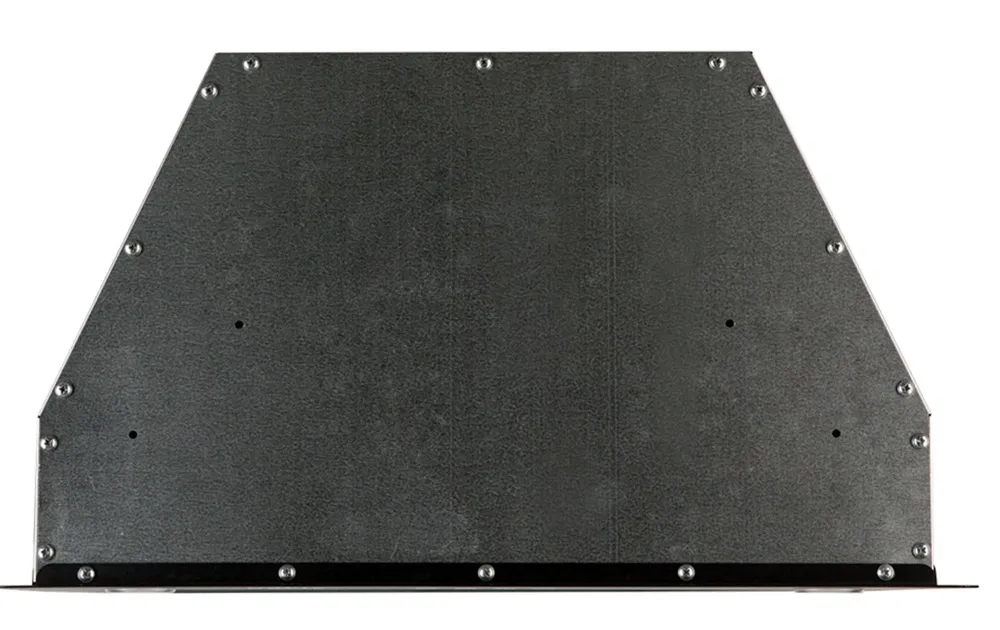 Детальное фото товара: making Oasis everywhere UM-50BG