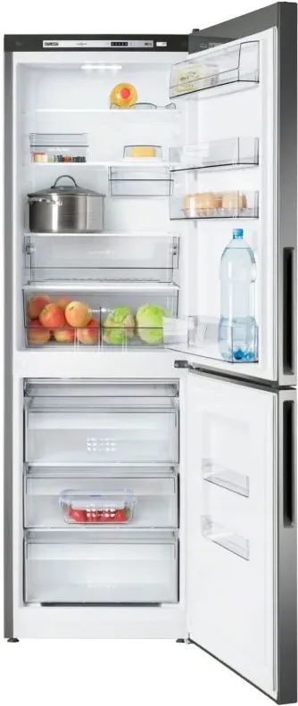 Детальное фото товара: Атлант 4621-161