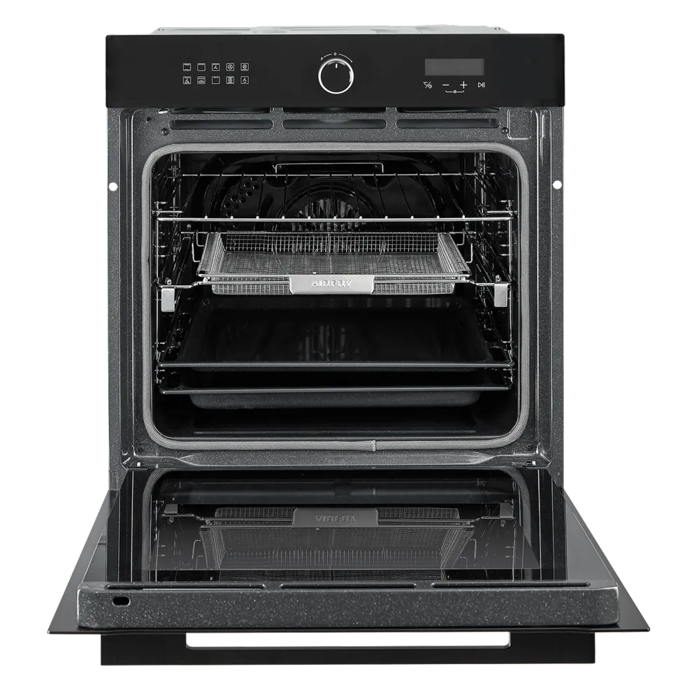 Детальное фото товара: EXITEQ EXO-111