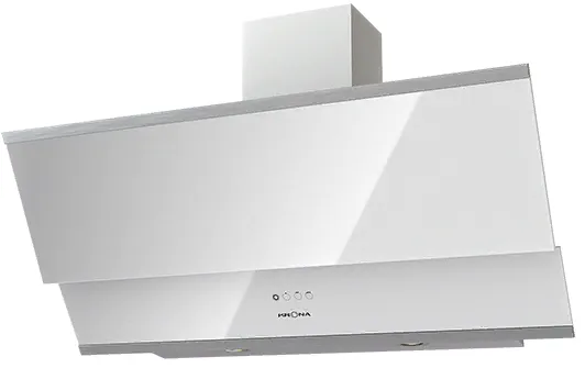 Фото товара: Krona IRIDA 900 white sensor