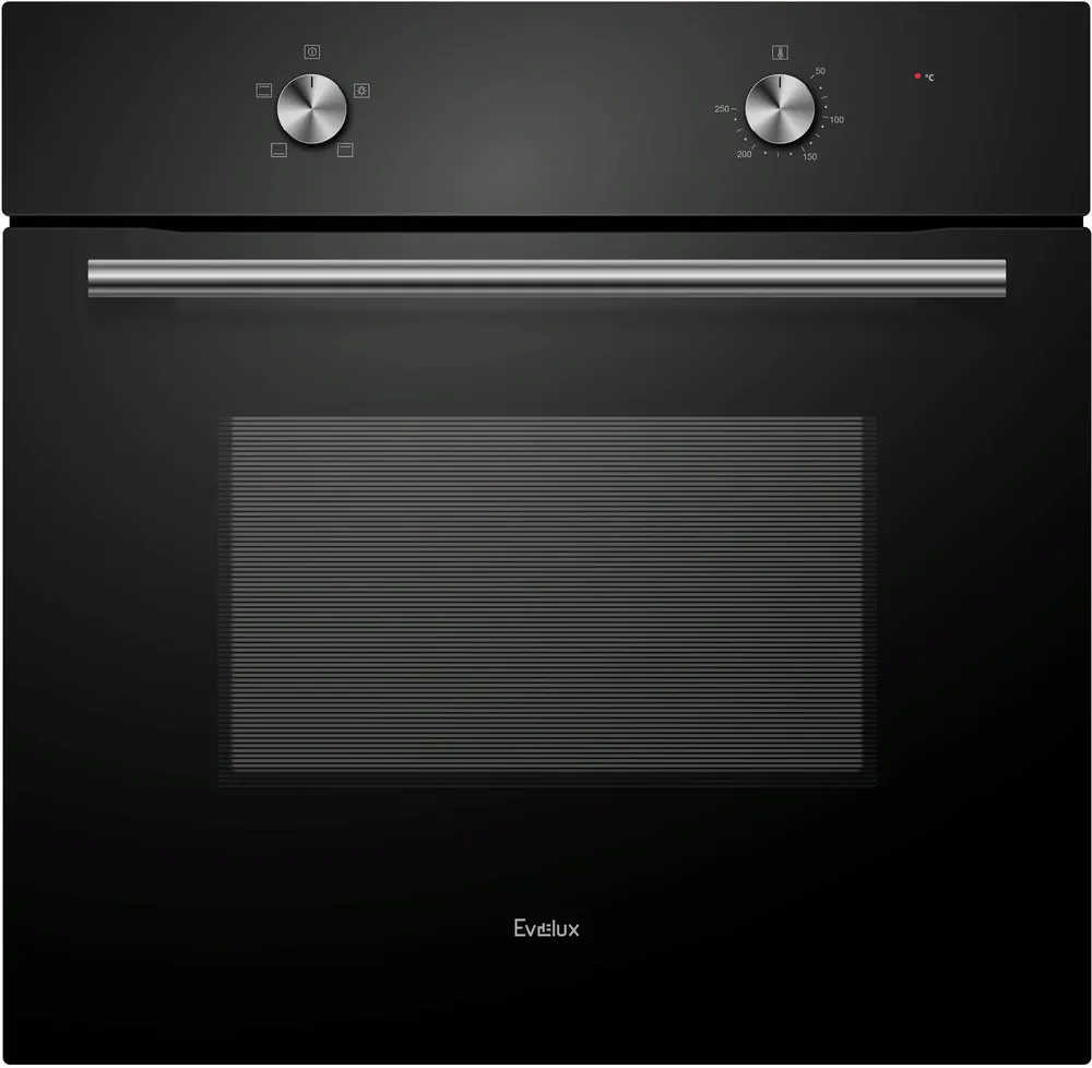 Фото товара: Evelux EO 610 B