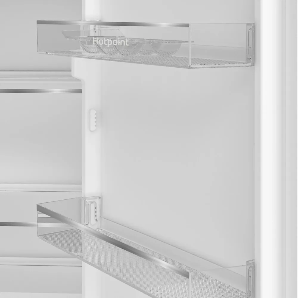 Детальное фото товара: Hotpoint HBH 18