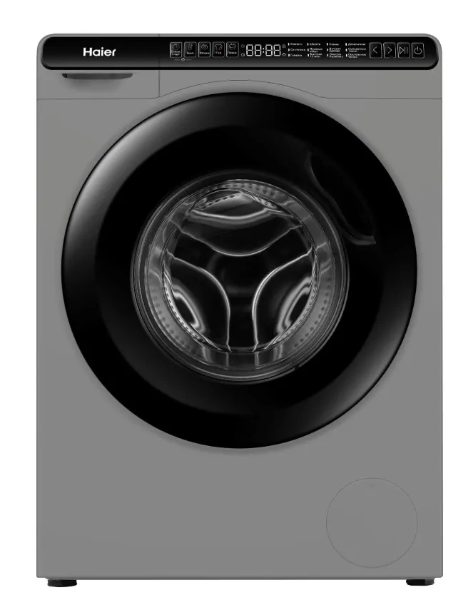 Фото товара: Haier HW50-BP1026S