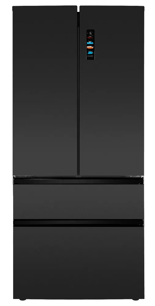 Фото товара: Maunfeld MFF190NFDSB01