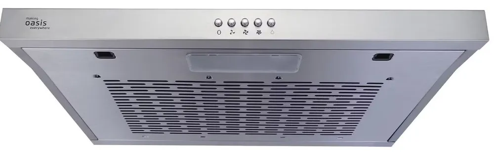 Детальное фото товара: making Oasis everywhere PO-60S