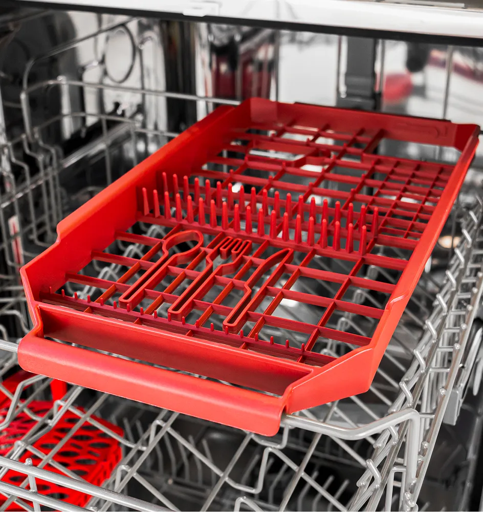 Детальное фото товара: LEX PM 6063 B