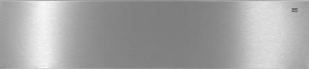 Детальное фото товара: ASKO ODV8127S