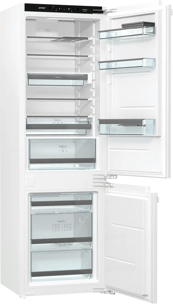 Фото товара: Gorenje GDNRK5182A2