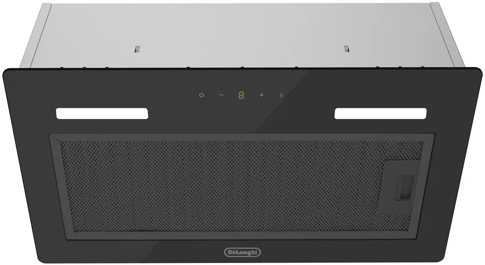 Фото товара: DeLonghi NUOVO 508 NB