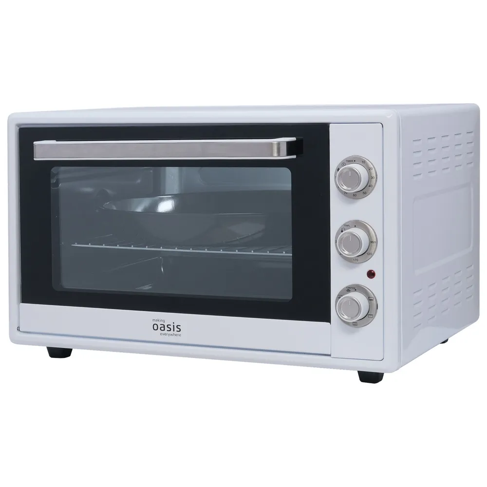 Детальное фото товара: making Oasis everywhere M-70CW2