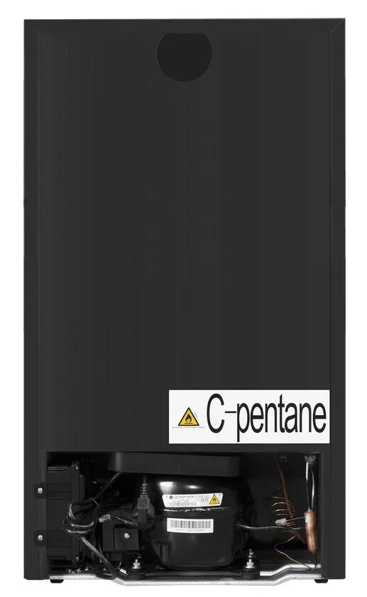 Детальное фото товара: Maunfeld MFWC-50D16