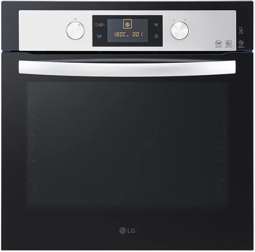 Фото товара: LG LB645059T1