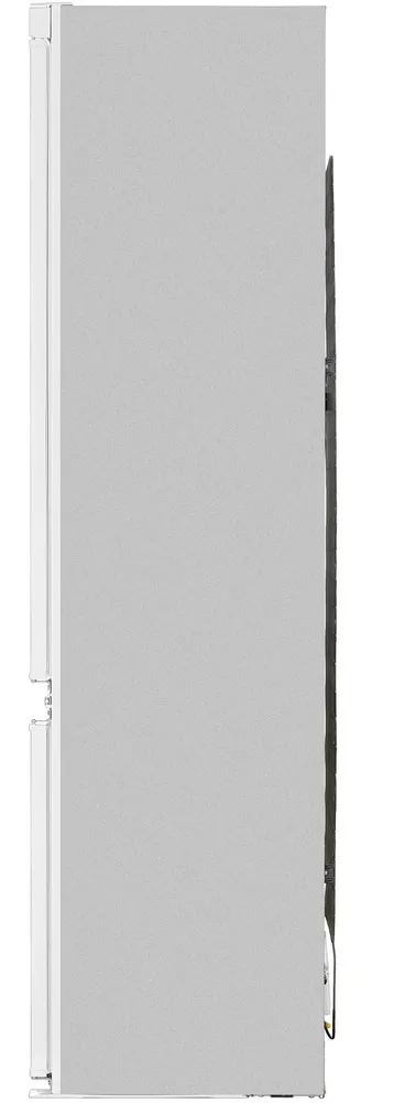 Детальное фото товара: Haier HBW5519ERU