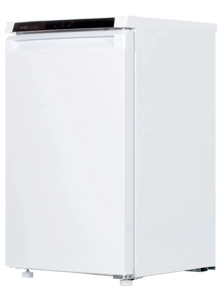 Детальное фото товара: Haier HF-82WAA