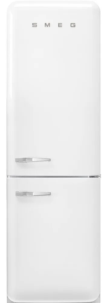 Фото товара: Smeg FAB32RWH6
