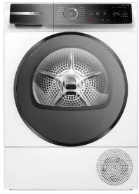 Фото товара: Bosch WQB245B40