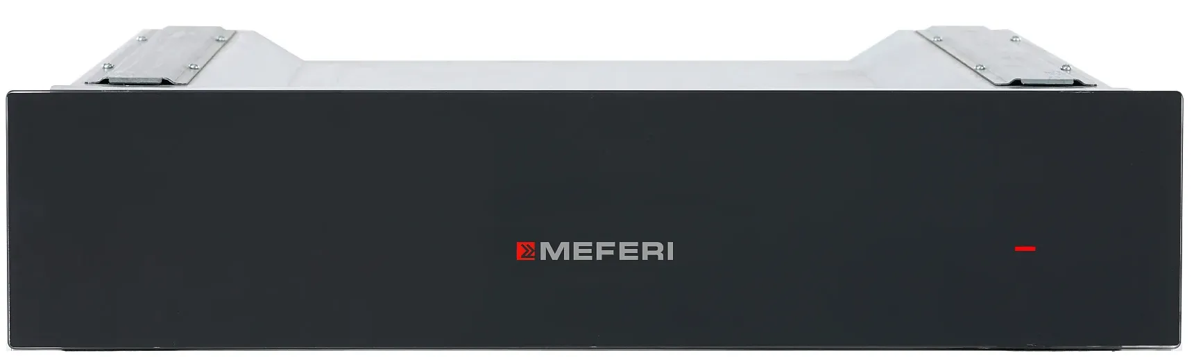 Фото товара: MEFERI MWD601BK COMFORT