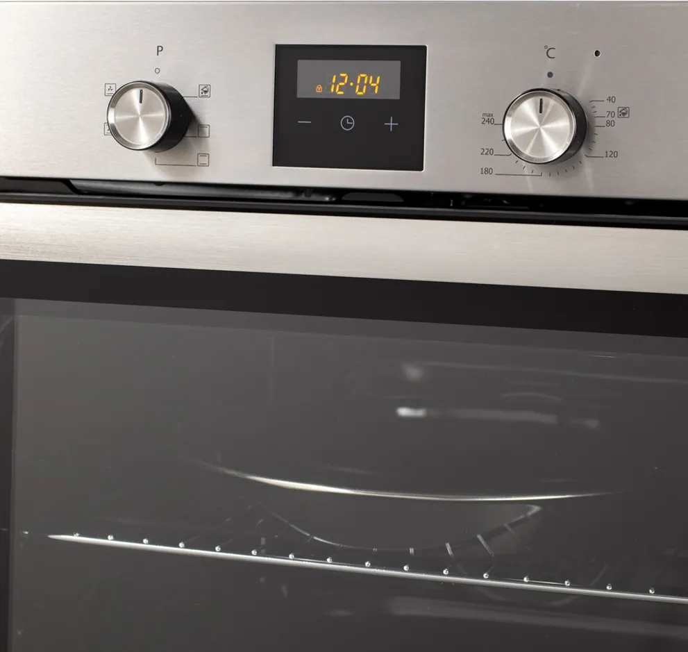 Детальное фото товара: SIMFER B6EM56016