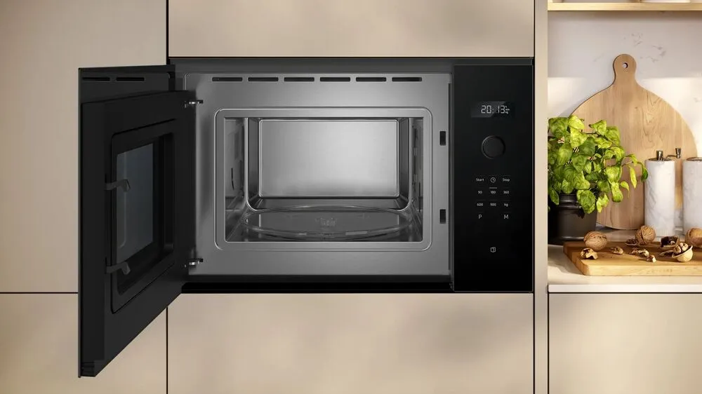 Детальное фото товара: NEFF HLAWD53K0