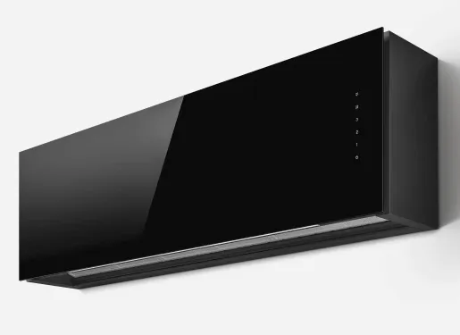 Детальное фото товара: ELICA RULES NAKED/F/120