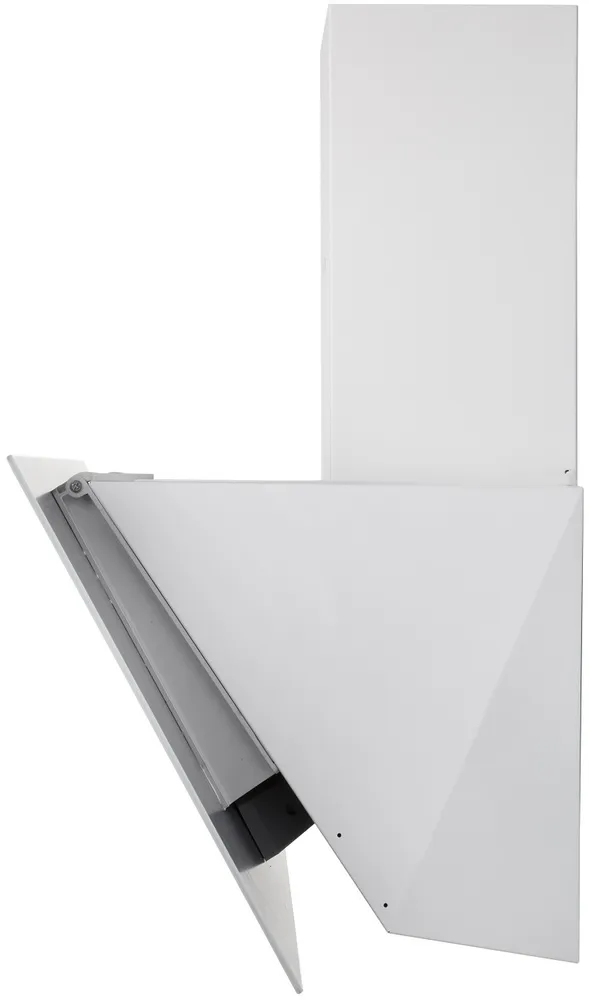 Детальное фото товара: Konigin Colibri Tech White 50