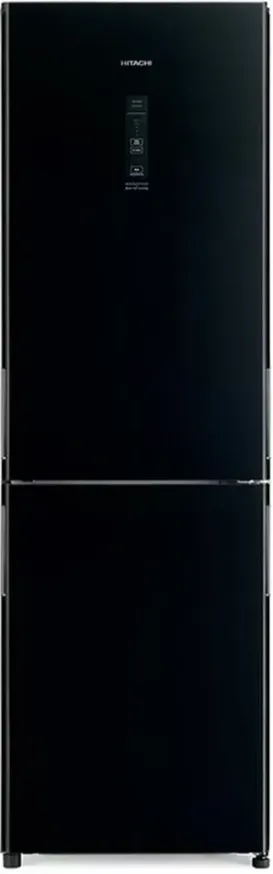 Фото товара: Hitachi R-BG 410 PUC6X GBK