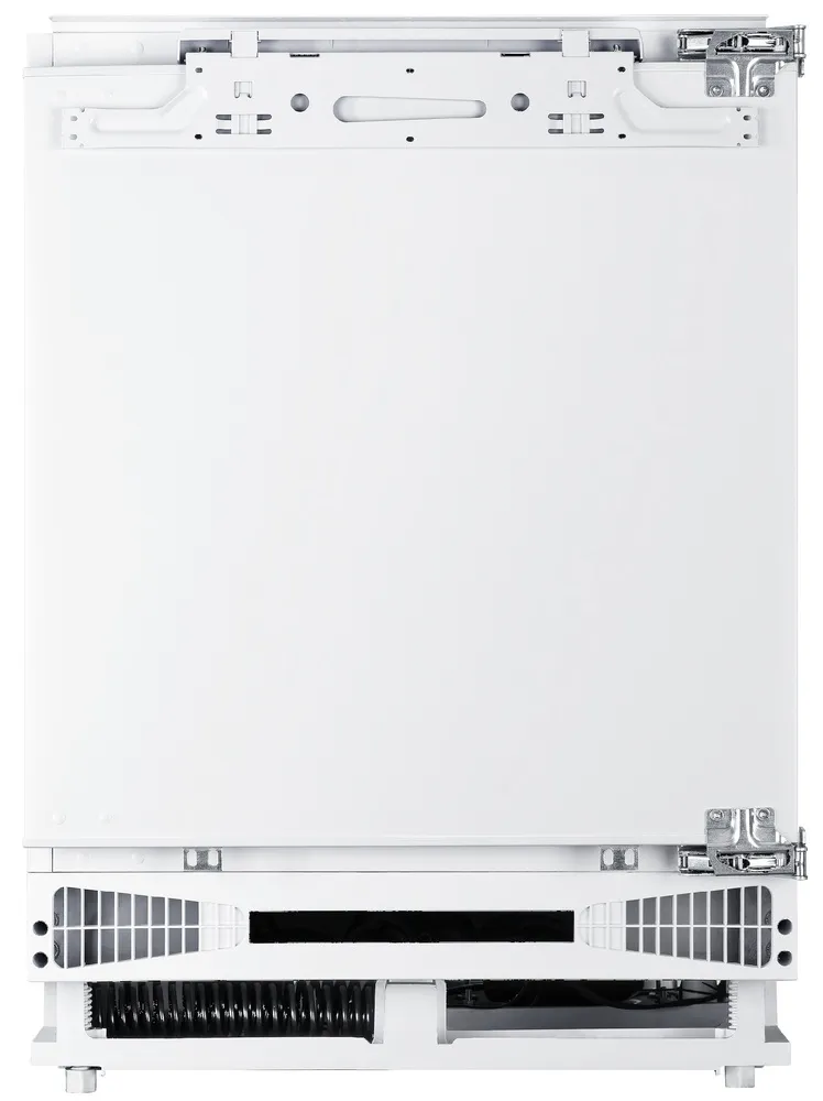 Детальное фото товара: Korting KSI 8159