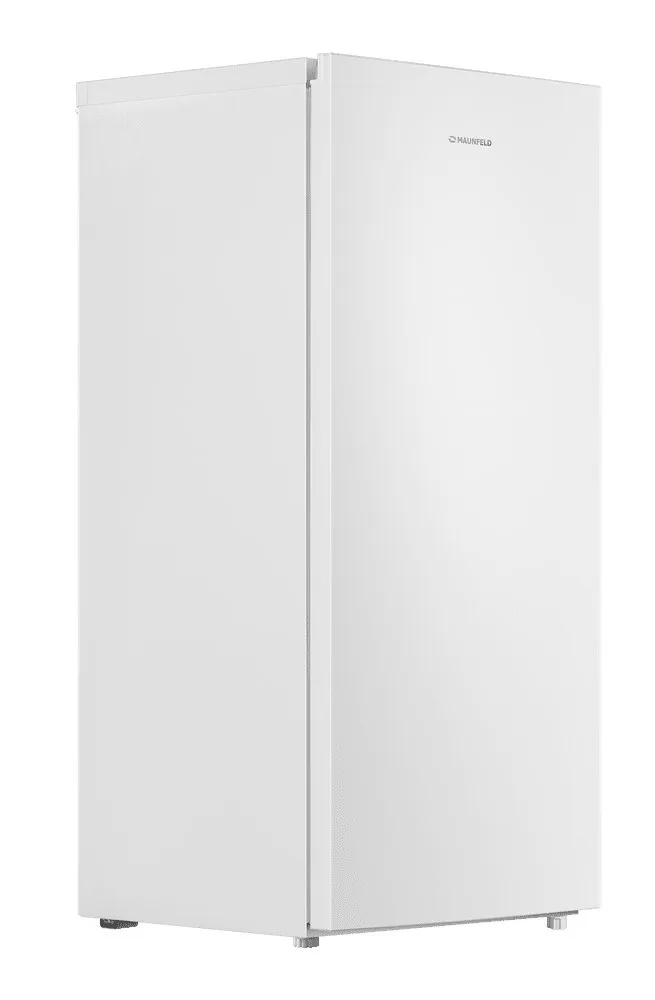 Детальное фото товара: Maunfeld MFFR116NFW