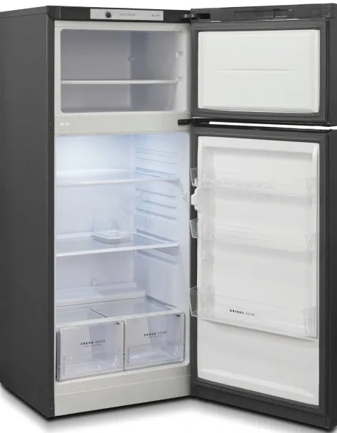 Детальное фото товара: Бирюса W6036