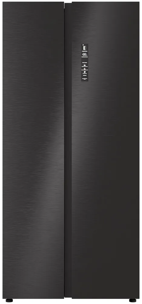Фото товара: LEX LSB525BLGID