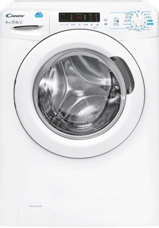 Фото товара: Candy CSWS40 364D/2-07