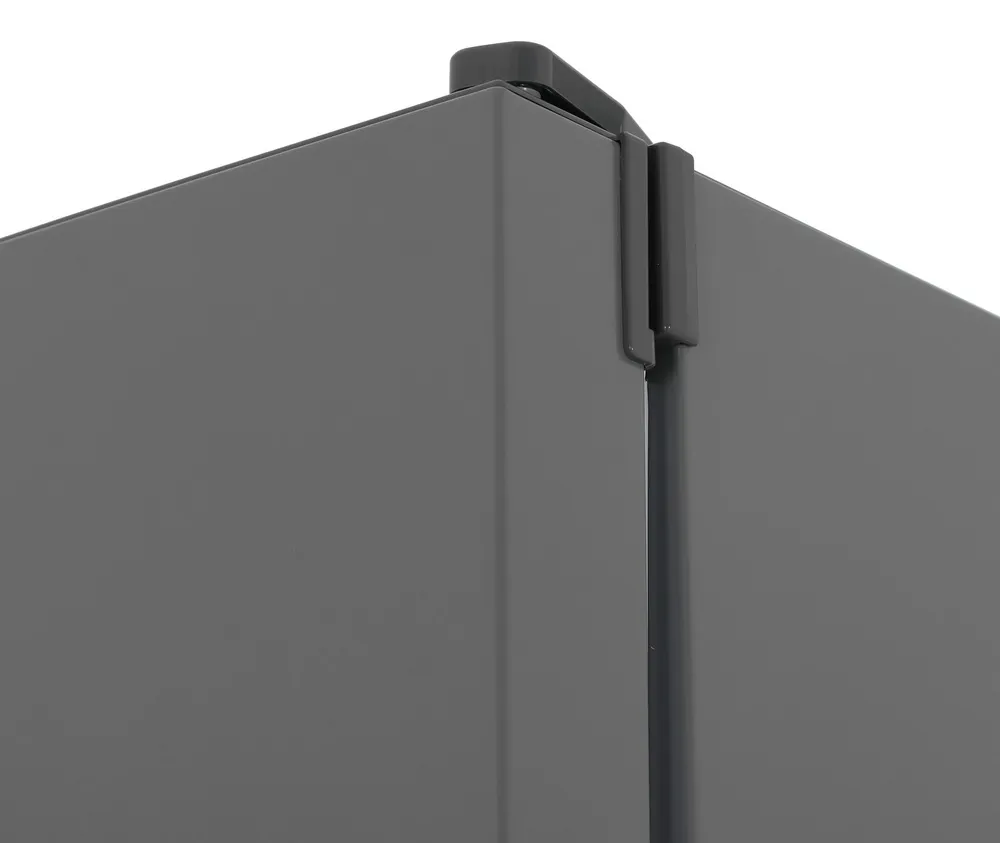 Детальное фото товара: Indesit DFZ 4150 G