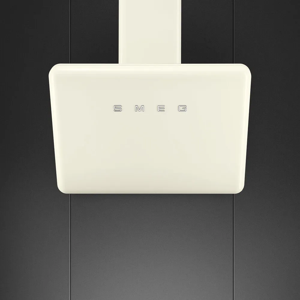Детальное фото товара: Smeg KFAB75CR
