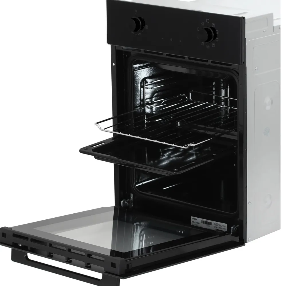 Детальное фото товара: Haier HOY-P09NSGBB