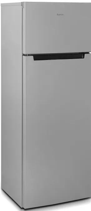 Детальное фото товара: Бирюса C6035