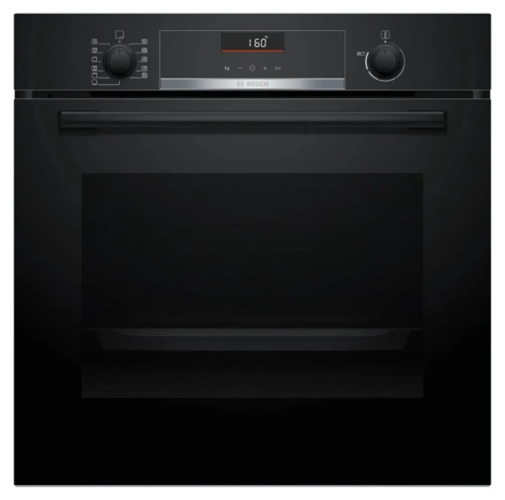 Фото товара: Bosch HBG536EB4