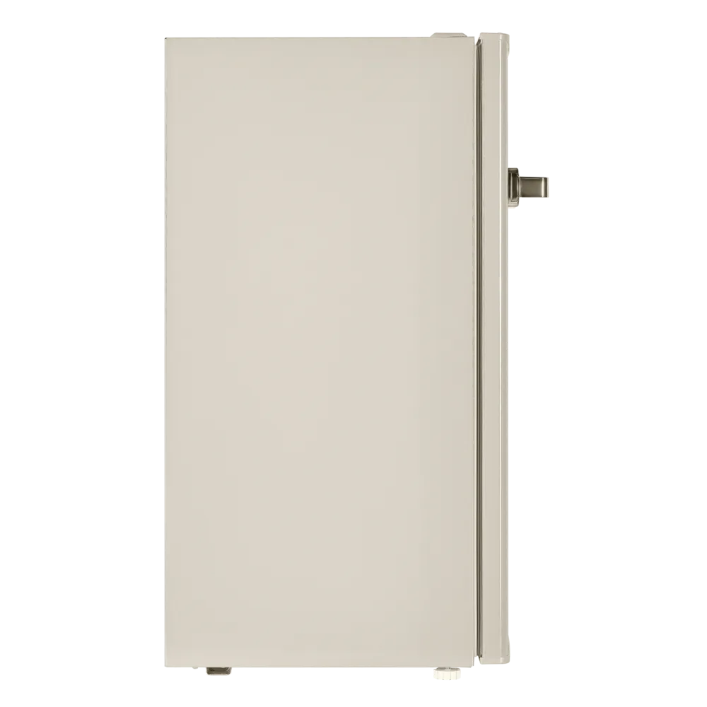 Детальное фото товара: Maunfeld MFF83RBG