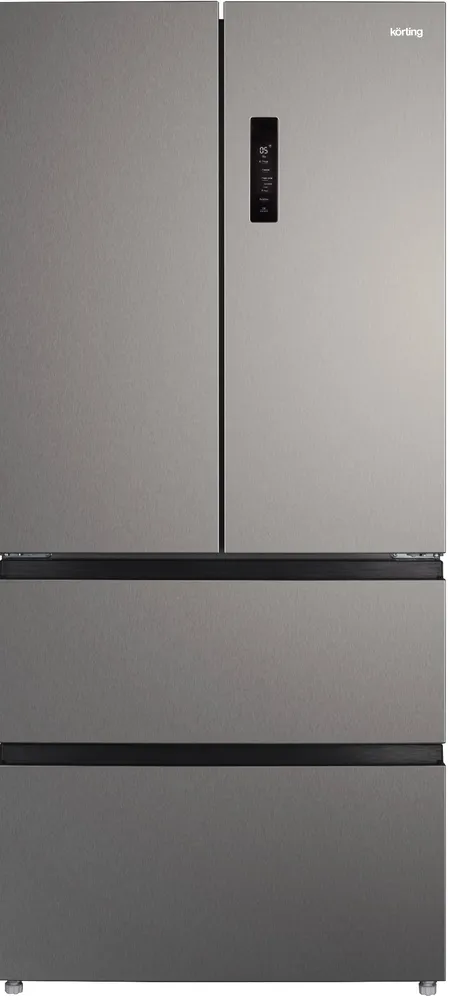 Фото товара: Korting KNFF 82535 X