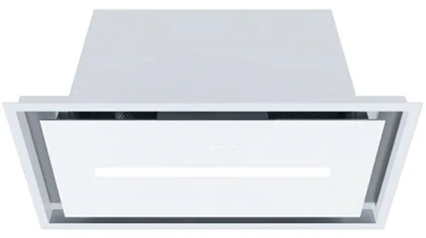 Фото товара: Konigin Incanto White 60