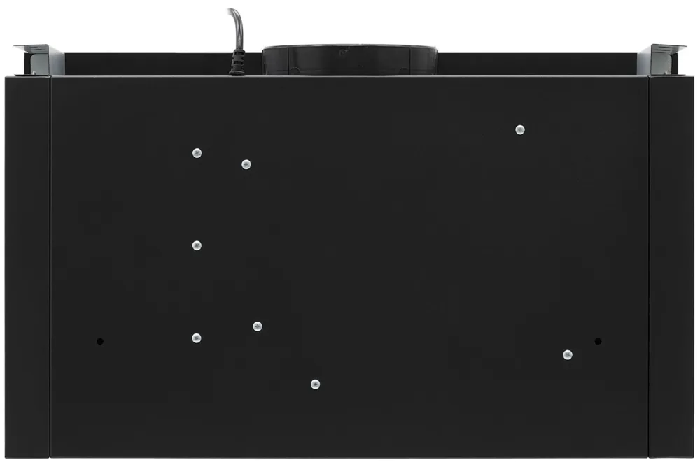 Детальное фото товара: Krona SOPHIE 600 BLACK S