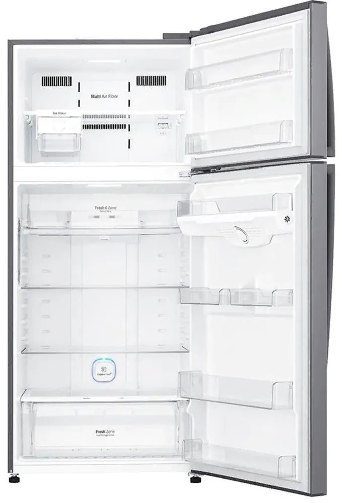 Детальное фото товара: LG GN-H702HEHU