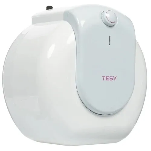 Фото товара: Tesy GCU 1515 L52 RC